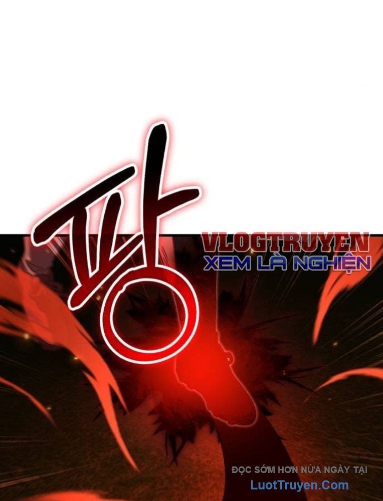 Đường Chuyền Đặc Biệt Của Tiền Vệ Thiên Tài Chap 29 - Next Chap 30