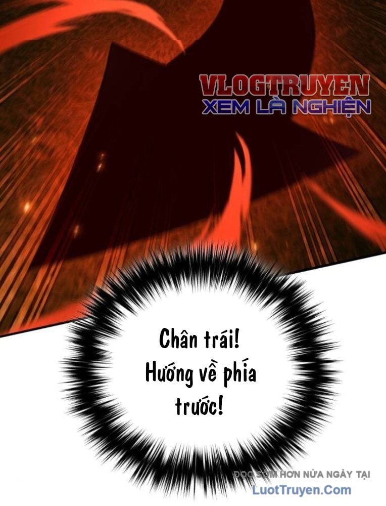 Đường Chuyền Đặc Biệt Của Tiền Vệ Thiên Tài Chap 29 - Next Chap 30