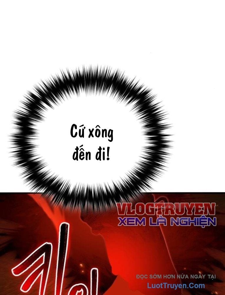 Đường Chuyền Đặc Biệt Của Tiền Vệ Thiên Tài Chap 29 - Next Chap 30