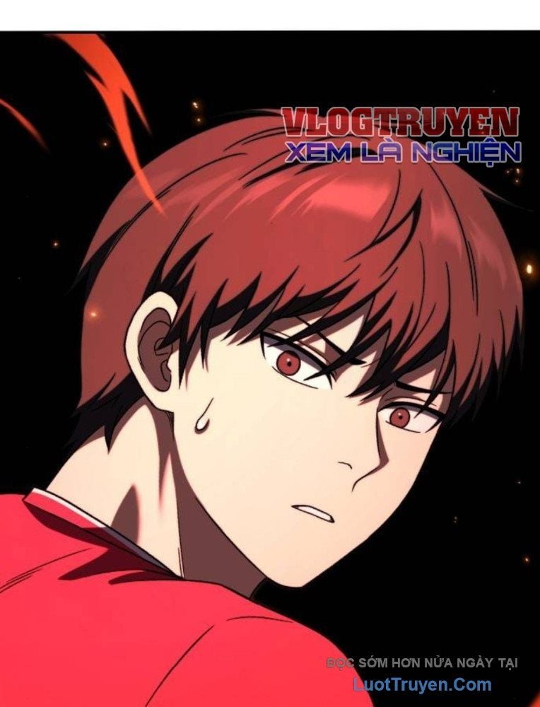 Đường Chuyền Đặc Biệt Của Tiền Vệ Thiên Tài Chap 29 - Next Chap 30