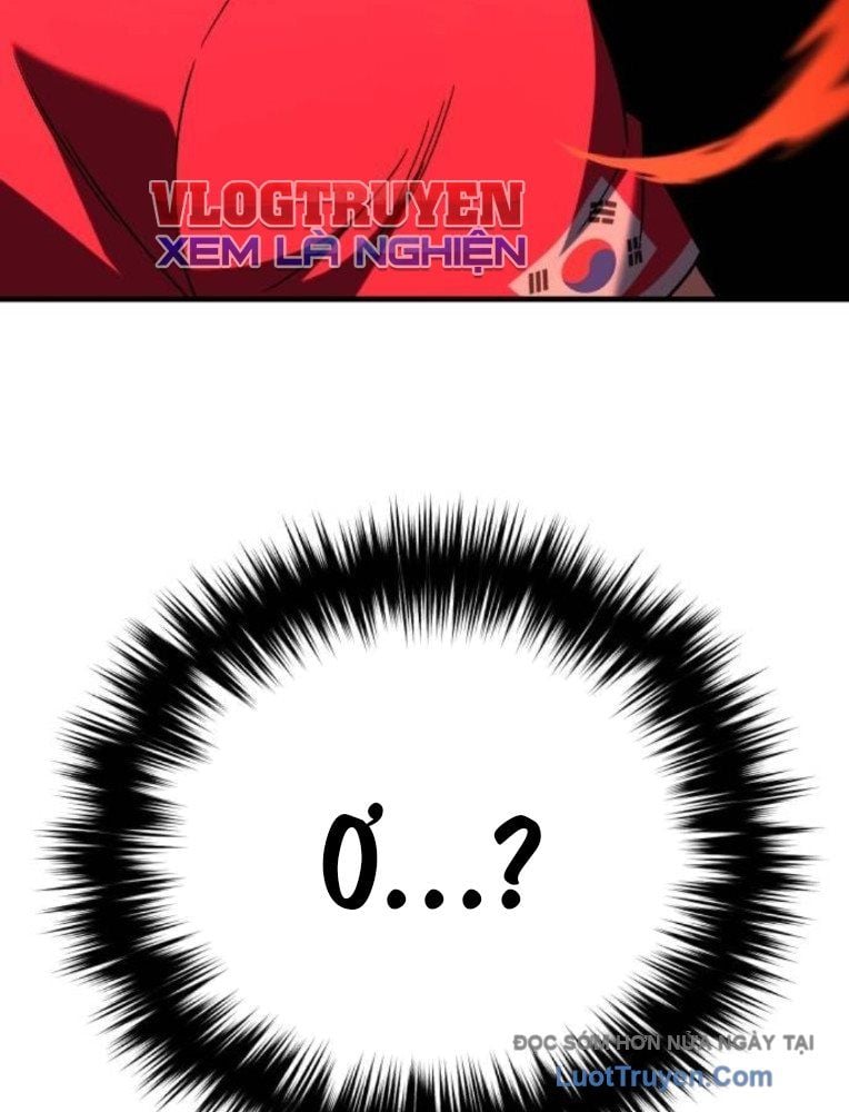 Đường Chuyền Đặc Biệt Của Tiền Vệ Thiên Tài Chap 29 - Next Chap 30