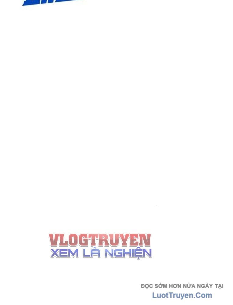 Đường Chuyền Đặc Biệt Của Tiền Vệ Thiên Tài Chap 29 - Next Chap 30