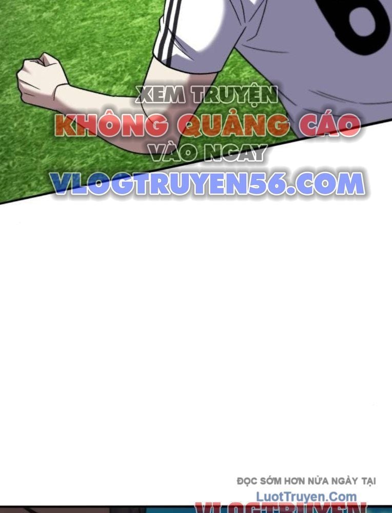 Đường Chuyền Đặc Biệt Của Tiền Vệ Thiên Tài Chap 29 - Next Chap 30