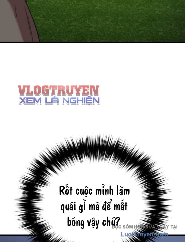 Đường Chuyền Đặc Biệt Của Tiền Vệ Thiên Tài Chap 29 - Next Chap 30