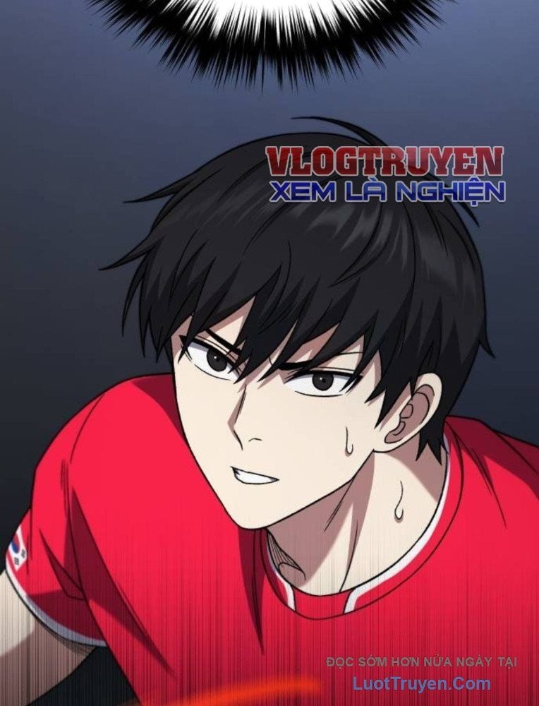 Đường Chuyền Đặc Biệt Của Tiền Vệ Thiên Tài Chap 29 - Next Chap 30