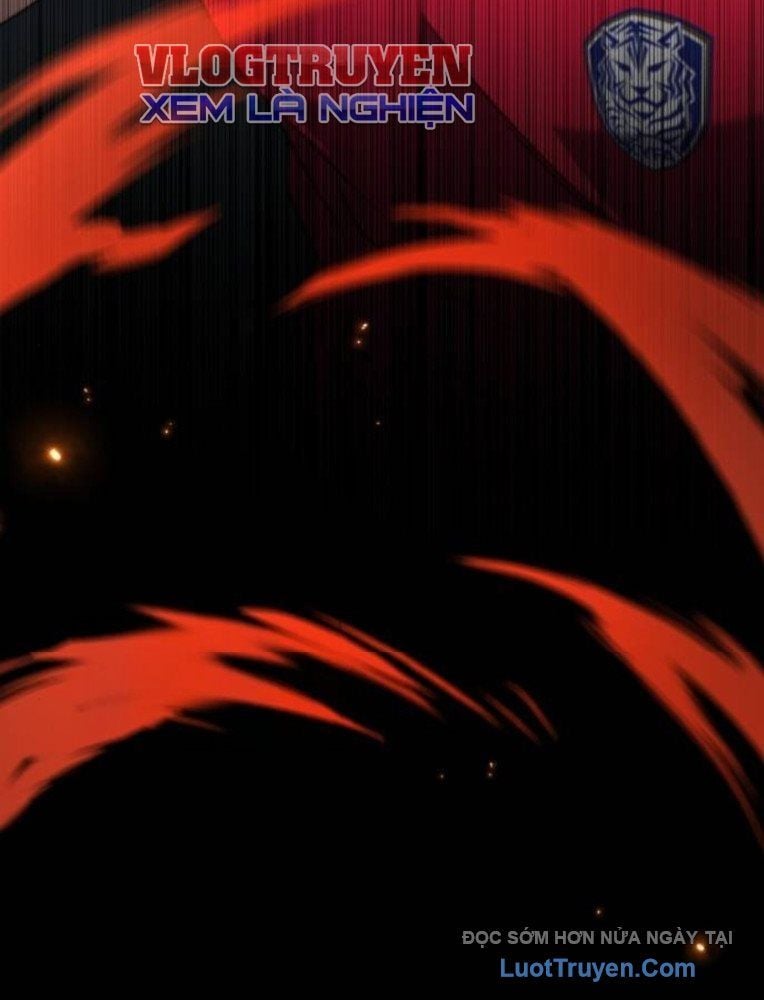 Đường Chuyền Đặc Biệt Của Tiền Vệ Thiên Tài Chap 29 - Next Chap 30