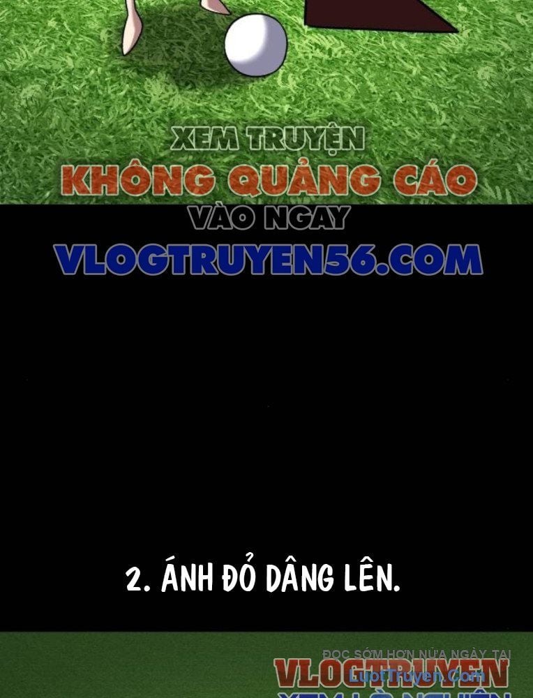 Đường Chuyền Đặc Biệt Của Tiền Vệ Thiên Tài Chap 29 - Next Chap 30
