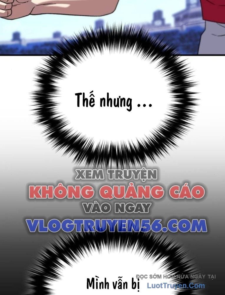 Đường Chuyền Đặc Biệt Của Tiền Vệ Thiên Tài Chap 29 - Next Chap 30