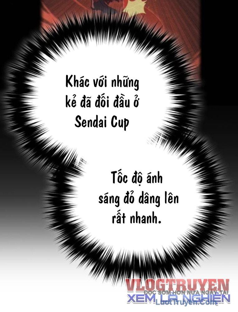 Đường Chuyền Đặc Biệt Của Tiền Vệ Thiên Tài Chap 29 - Next Chap 30