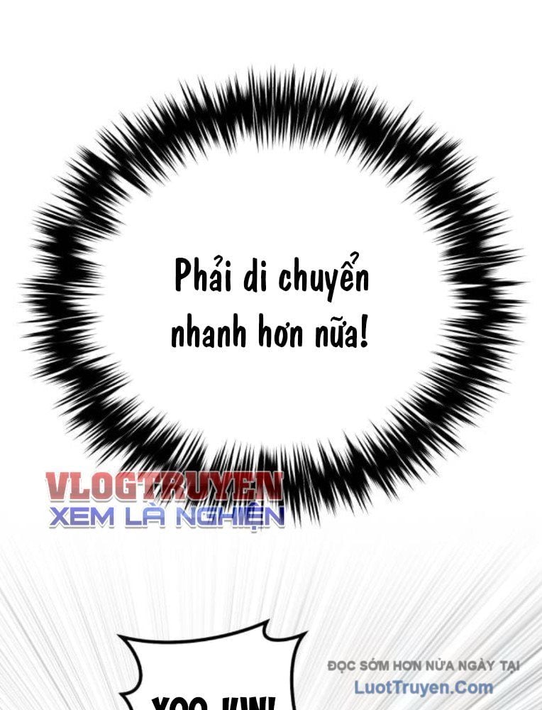 Đường Chuyền Đặc Biệt Của Tiền Vệ Thiên Tài Chap 29 - Next Chap 30