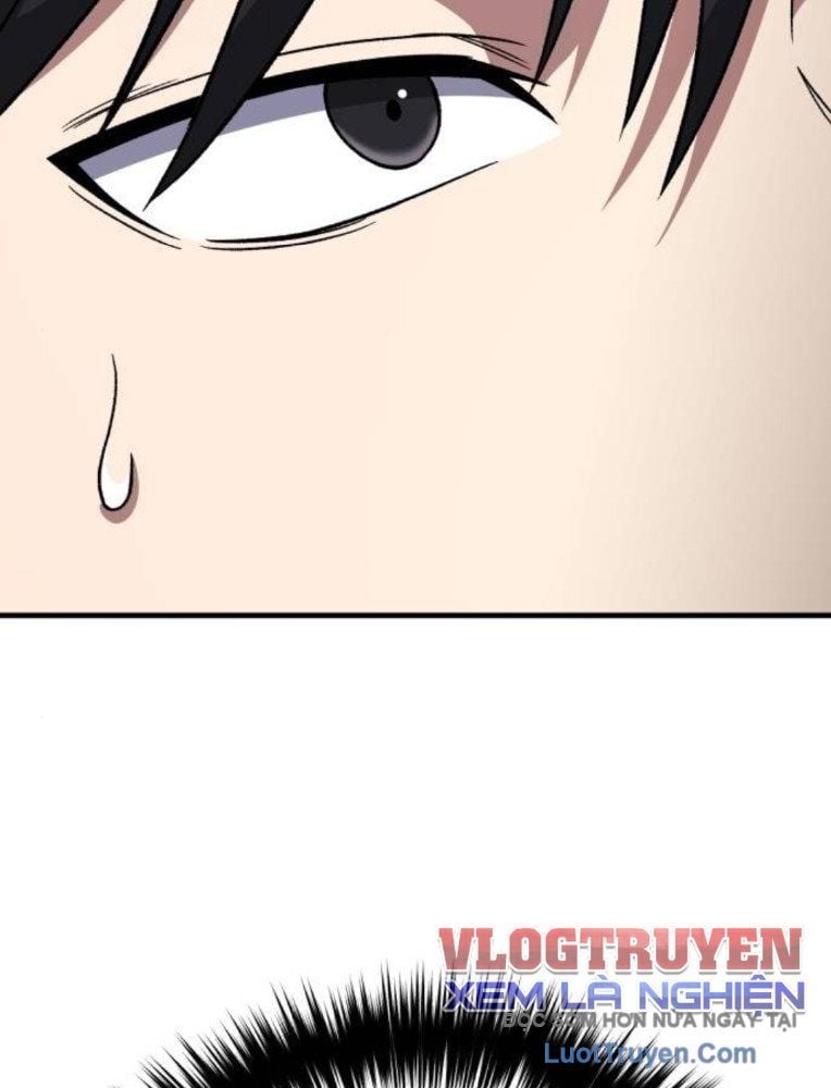 Đường Chuyền Đặc Biệt Của Tiền Vệ Thiên Tài Chap 29 - Next Chap 30