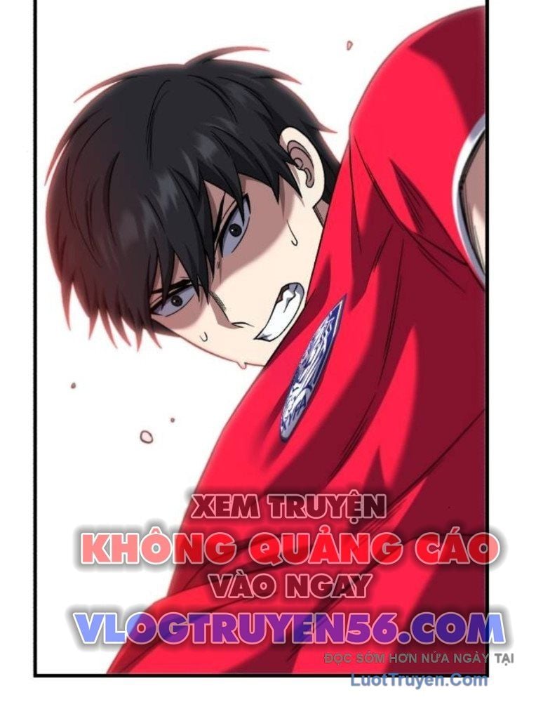 Đường Chuyền Đặc Biệt Của Tiền Vệ Thiên Tài Chap 29 - Next Chap 30