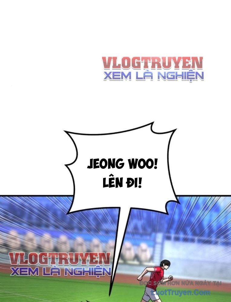 Đường Chuyền Đặc Biệt Của Tiền Vệ Thiên Tài Chap 29 - Next Chap 30