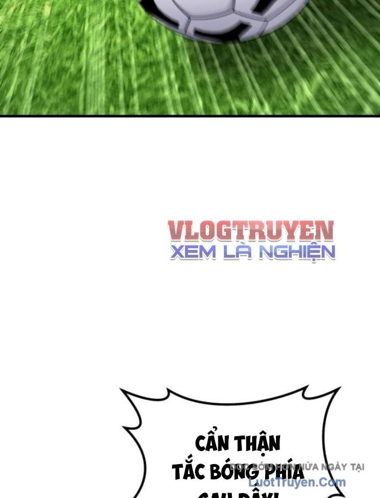 Đường Chuyền Đặc Biệt Của Tiền Vệ Thiên Tài Chap 29 - Next Chap 30
