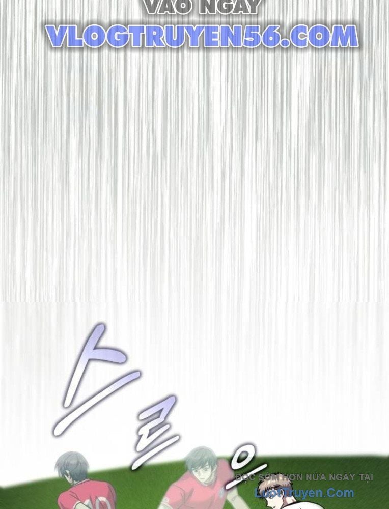 Đường Chuyền Đặc Biệt Của Tiền Vệ Thiên Tài Chap 29 - Next Chap 30