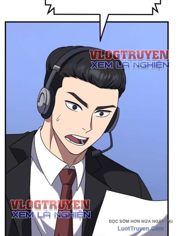 Đường Chuyền Đặc Biệt Của Tiền Vệ Thiên Tài Chap 29 - Next Chap 30