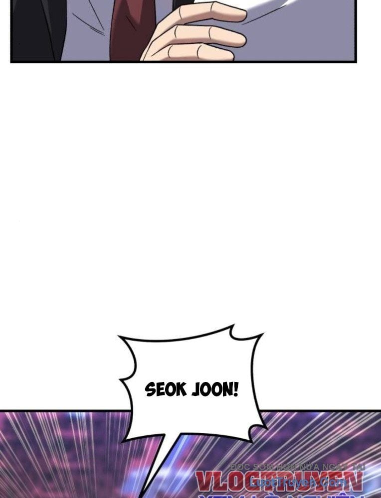 Đường Chuyền Đặc Biệt Của Tiền Vệ Thiên Tài Chap 29 - Next Chap 30