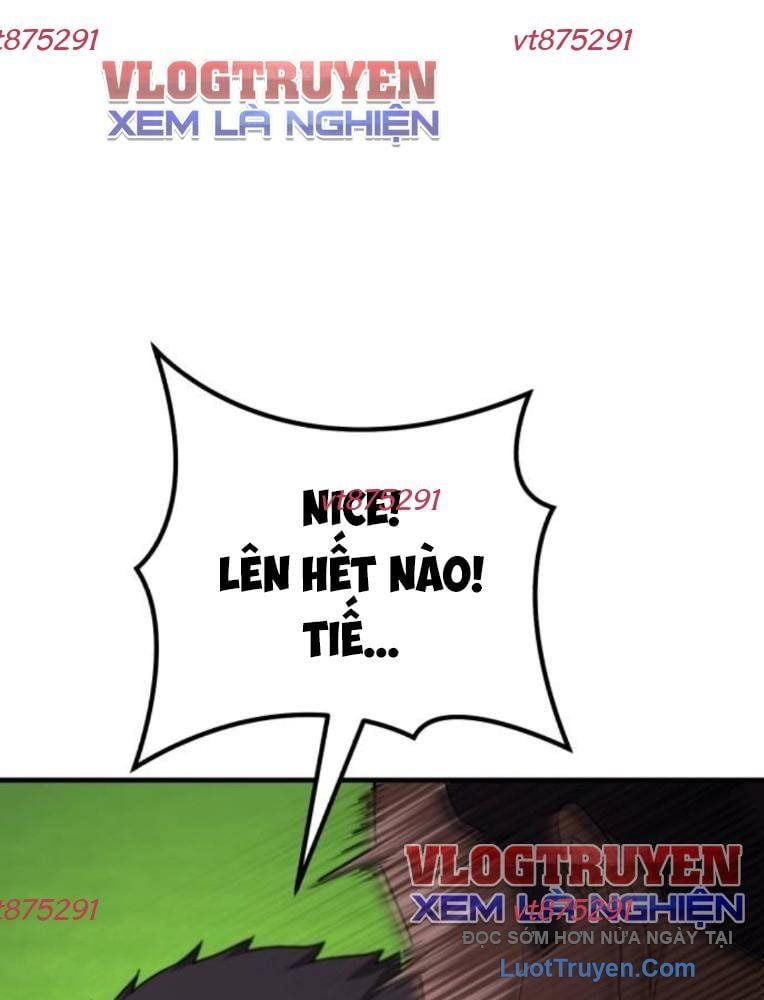 Đường Chuyền Đặc Biệt Của Tiền Vệ Thiên Tài Chap 29 - Next Chap 30