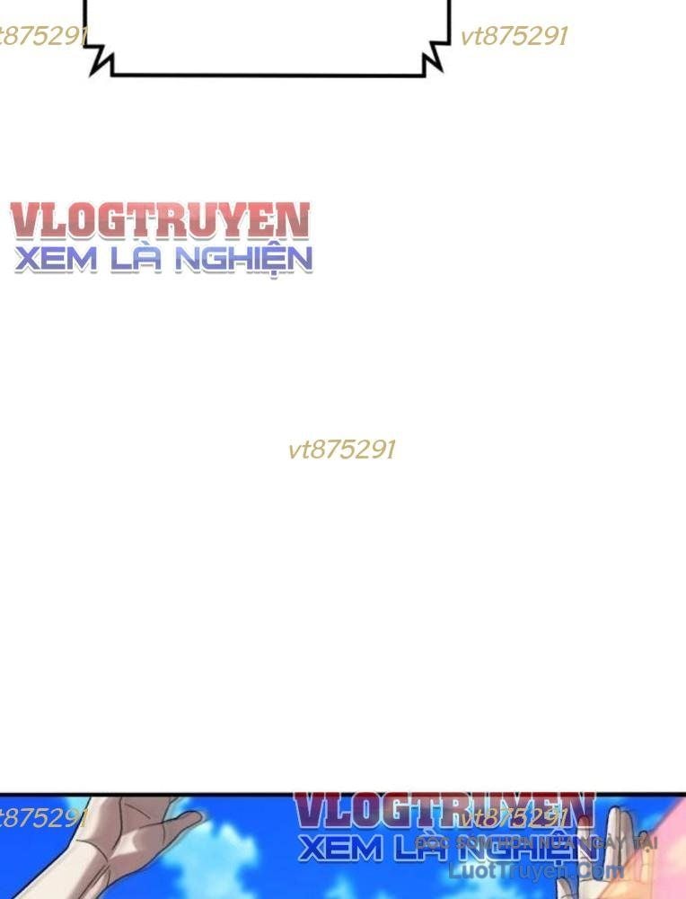 Đường Chuyền Đặc Biệt Của Tiền Vệ Thiên Tài Chap 29 - Next Chap 30