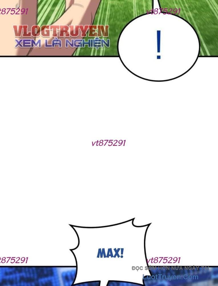 Đường Chuyền Đặc Biệt Của Tiền Vệ Thiên Tài Chap 29 - Next Chap 30