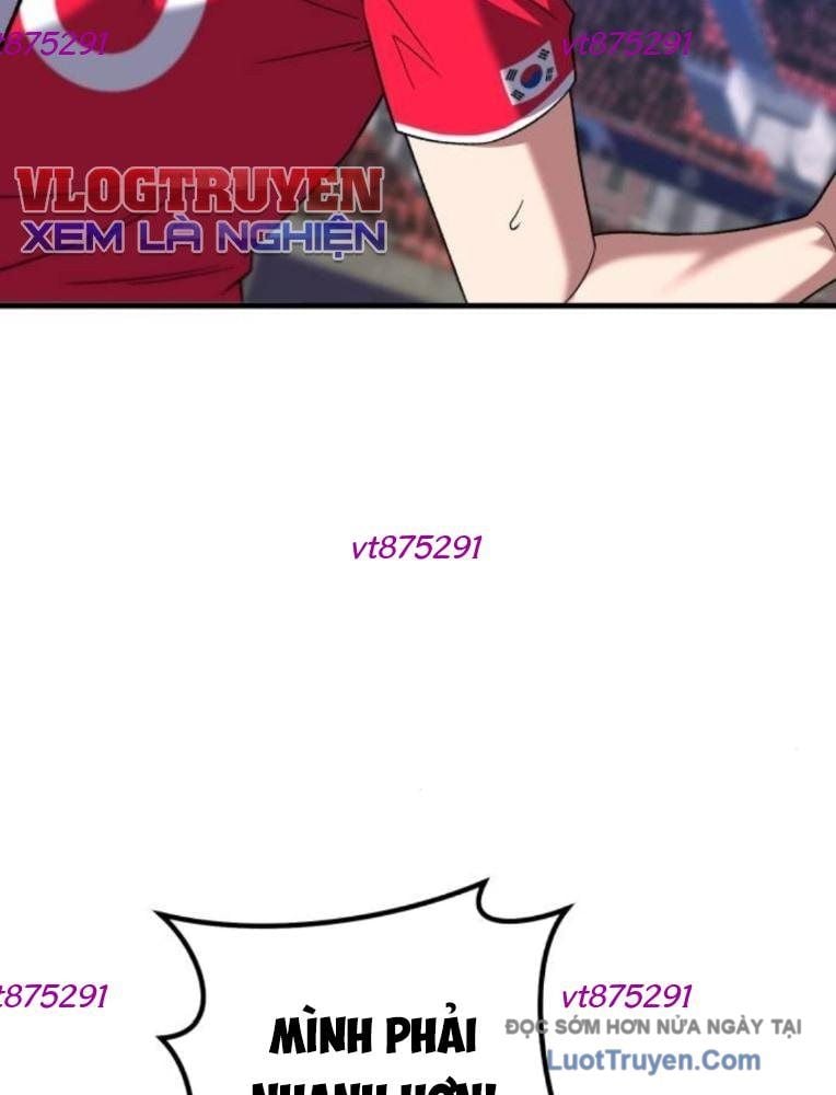 Đường Chuyền Đặc Biệt Của Tiền Vệ Thiên Tài Chap 29 - Next Chap 30