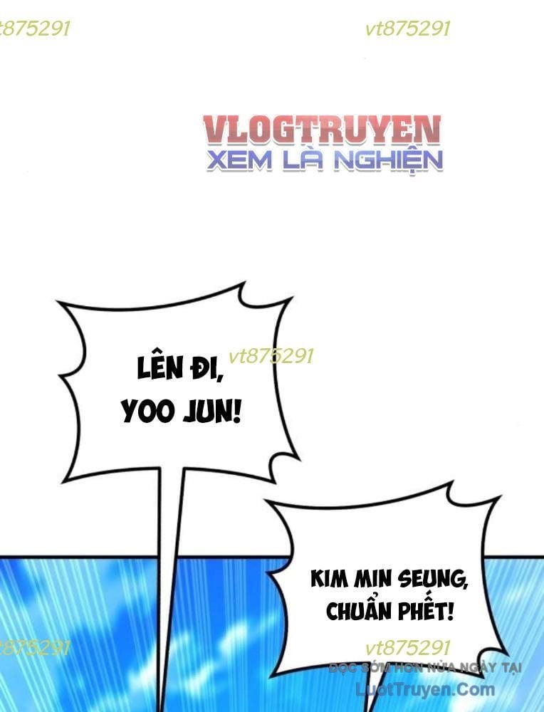 Đường Chuyền Đặc Biệt Của Tiền Vệ Thiên Tài Chap 29 - Next Chap 30