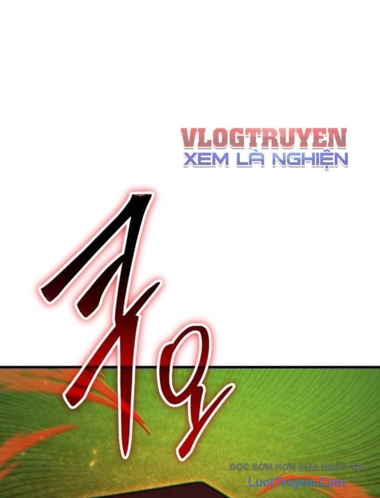 Đường Chuyền Đặc Biệt Của Tiền Vệ Thiên Tài Chap 29 - Next Chap 30