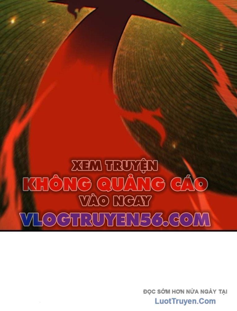 Đường Chuyền Đặc Biệt Của Tiền Vệ Thiên Tài Chap 29 - Next Chap 30