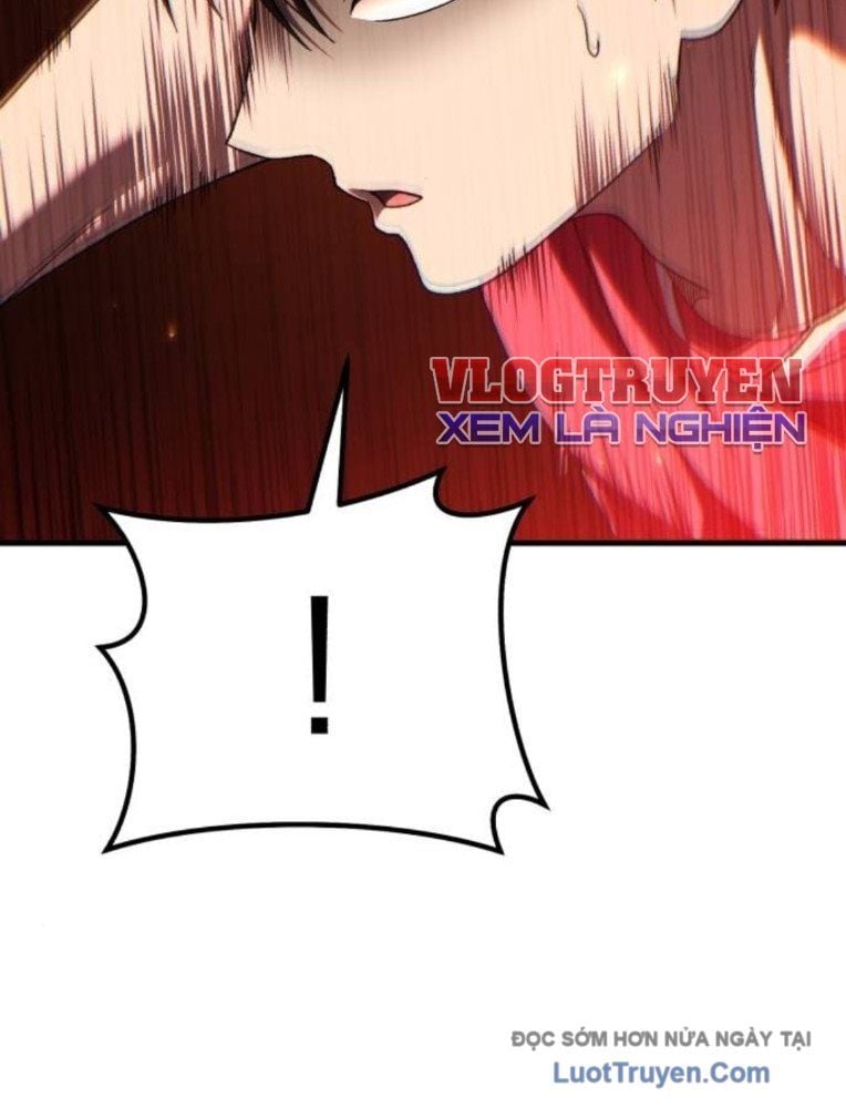 Đường Chuyền Đặc Biệt Của Tiền Vệ Thiên Tài Chap 29 - Next Chap 30