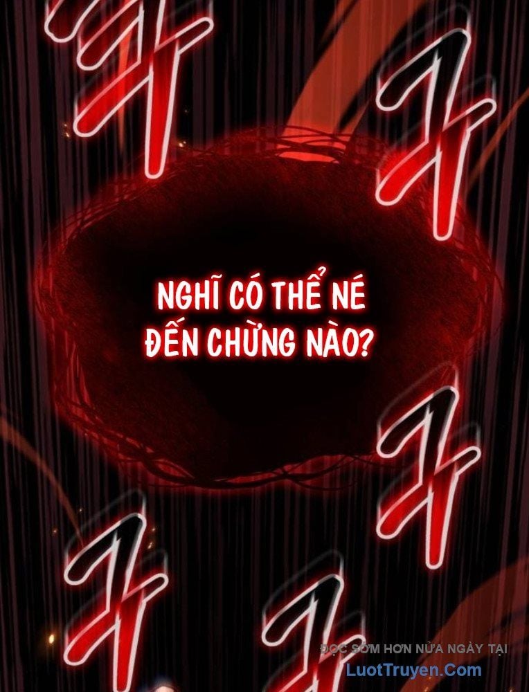 Đường Chuyền Đặc Biệt Của Tiền Vệ Thiên Tài Chap 29 - Next Chap 30