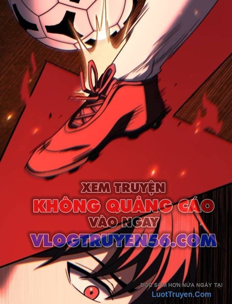 Đường Chuyền Đặc Biệt Của Tiền Vệ Thiên Tài Chap 29 - Next Chap 30