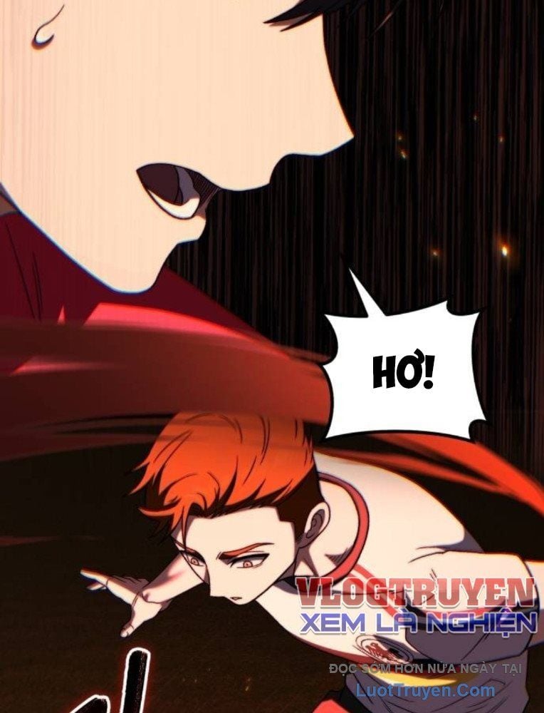 Đường Chuyền Đặc Biệt Của Tiền Vệ Thiên Tài Chap 29 - Next Chap 30