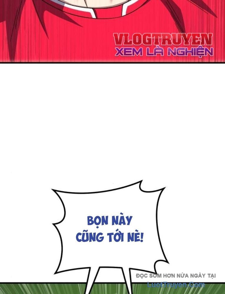 Đường Chuyền Đặc Biệt Của Tiền Vệ Thiên Tài Chap 29 - Next Chap 30