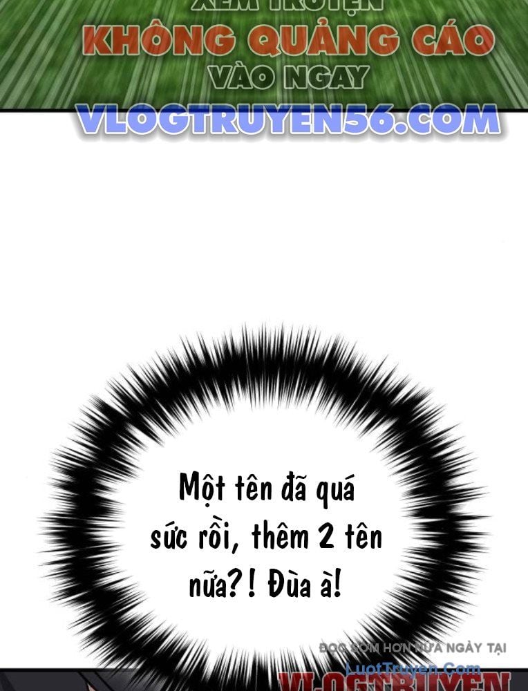 Đường Chuyền Đặc Biệt Của Tiền Vệ Thiên Tài Chap 29 - Next Chap 30