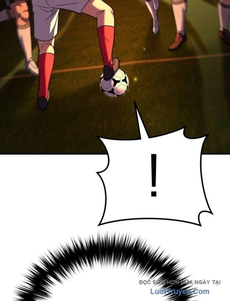 Đường Chuyền Đặc Biệt Của Tiền Vệ Thiên Tài Chap 29 - Next Chap 30