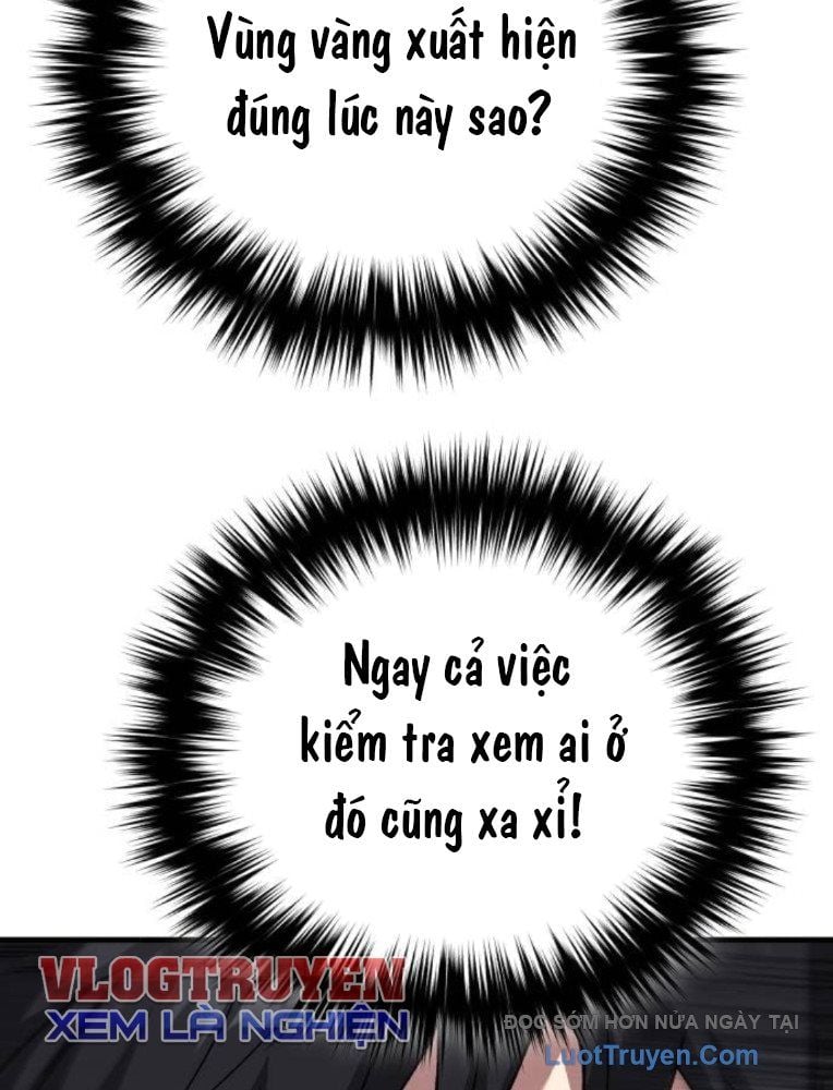 Đường Chuyền Đặc Biệt Của Tiền Vệ Thiên Tài Chap 29 - Next Chap 30