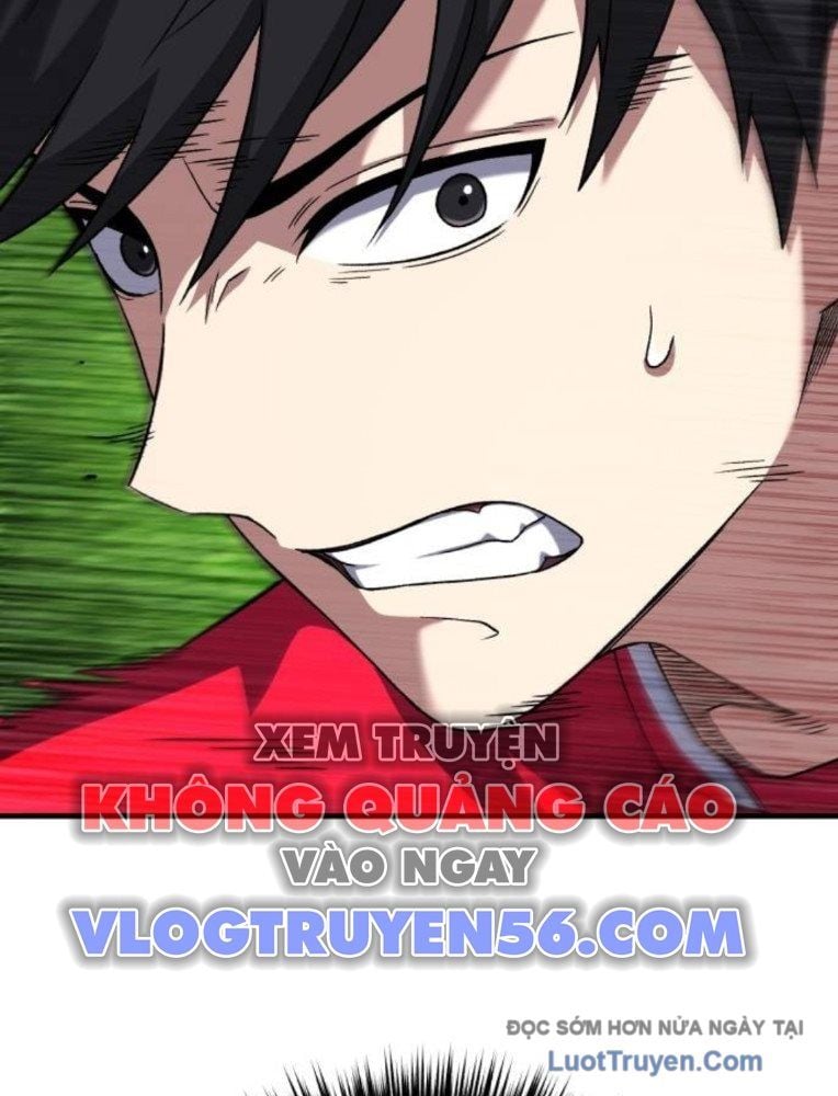 Đường Chuyền Đặc Biệt Của Tiền Vệ Thiên Tài Chap 29 - Next Chap 30
