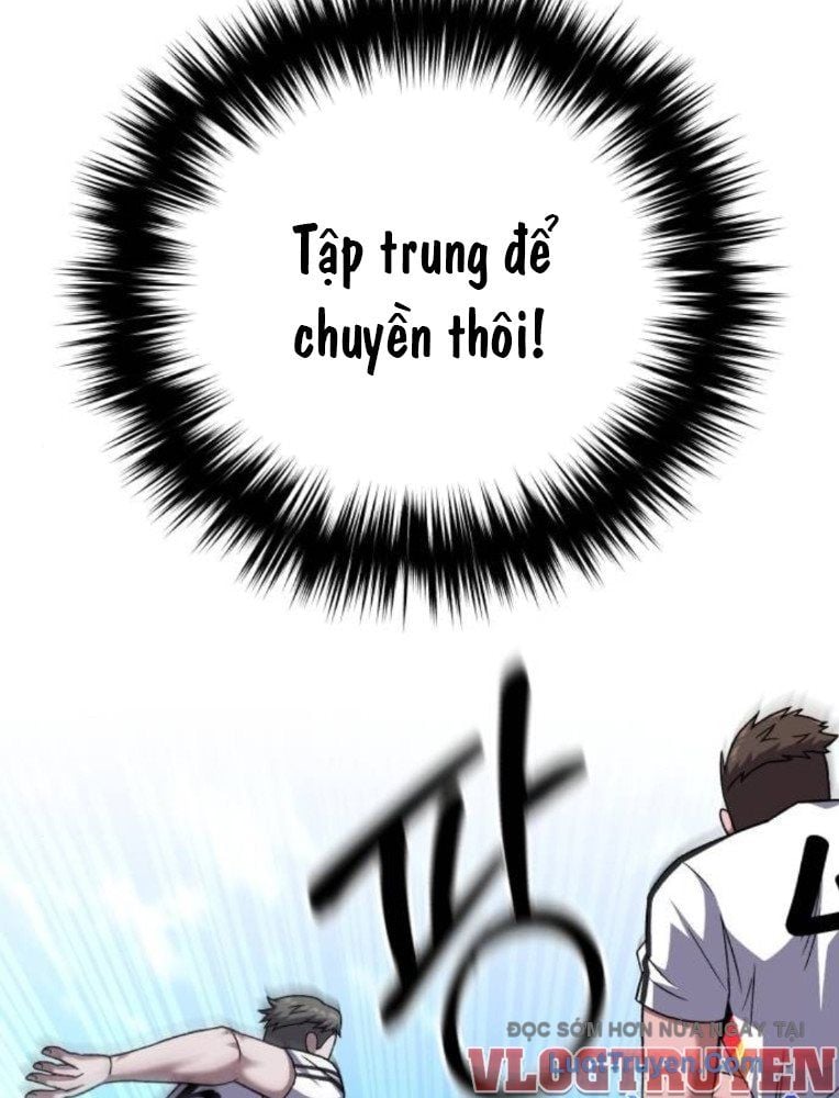 Đường Chuyền Đặc Biệt Của Tiền Vệ Thiên Tài Chap 29 - Next Chap 30