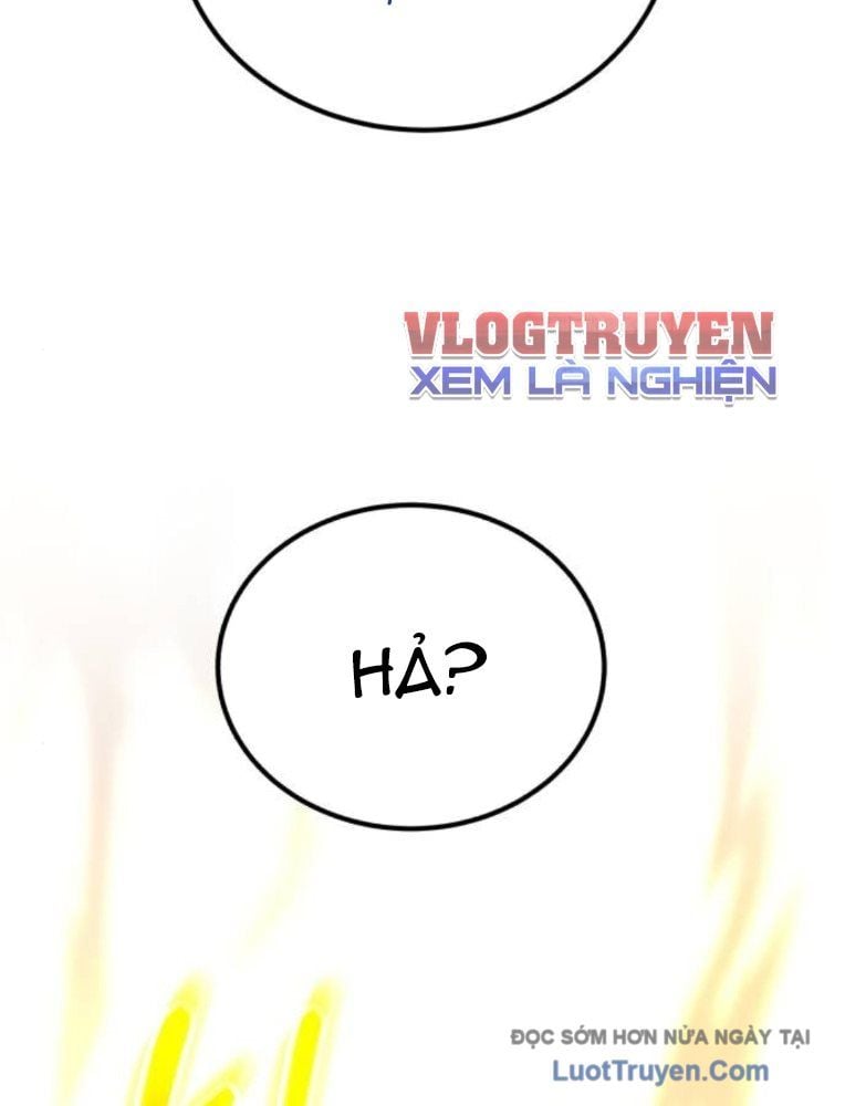 Đường Chuyền Đặc Biệt Của Tiền Vệ Thiên Tài Chap 29 - Next Chap 30