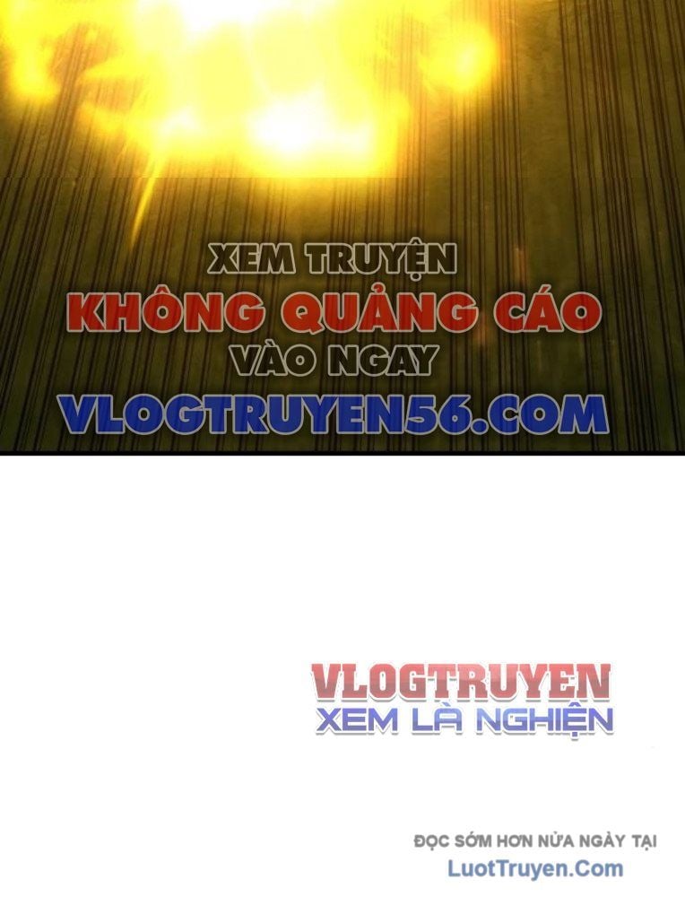 Đường Chuyền Đặc Biệt Của Tiền Vệ Thiên Tài Chap 29 - Next Chap 30