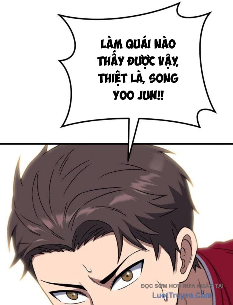 Đường Chuyền Đặc Biệt Của Tiền Vệ Thiên Tài Chap 29 - Next Chap 30