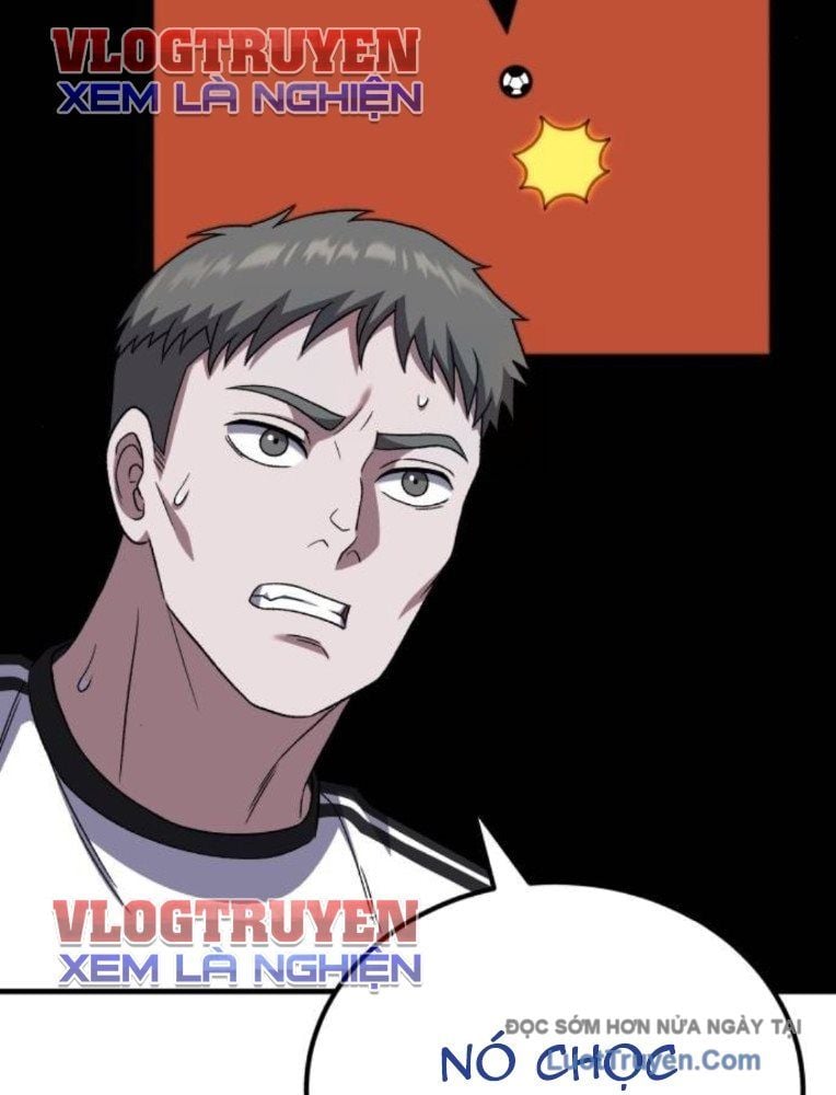 Đường Chuyền Đặc Biệt Của Tiền Vệ Thiên Tài Chap 29 - Next Chap 30