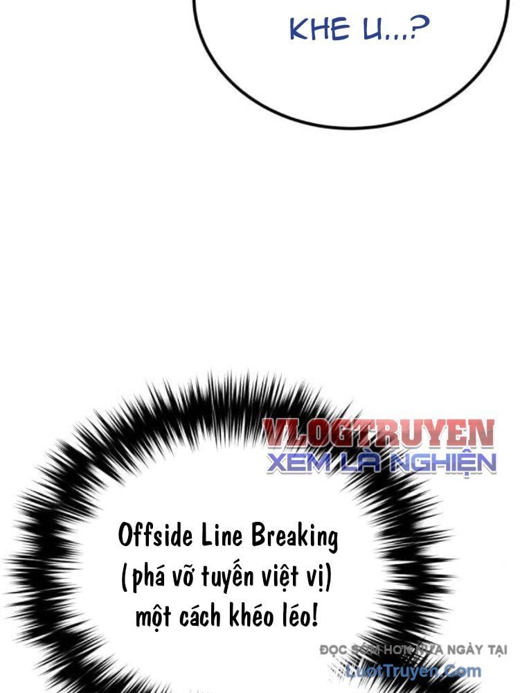 Đường Chuyền Đặc Biệt Của Tiền Vệ Thiên Tài Chap 29 - Next Chap 30