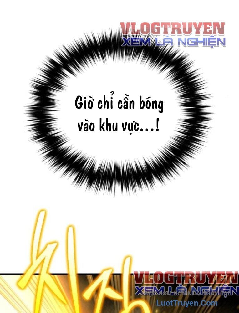 Đường Chuyền Đặc Biệt Của Tiền Vệ Thiên Tài Chap 29 - Next Chap 30