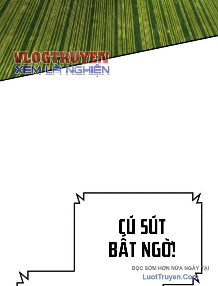 Đường Chuyền Đặc Biệt Của Tiền Vệ Thiên Tài Chap 29 - Next Chap 30