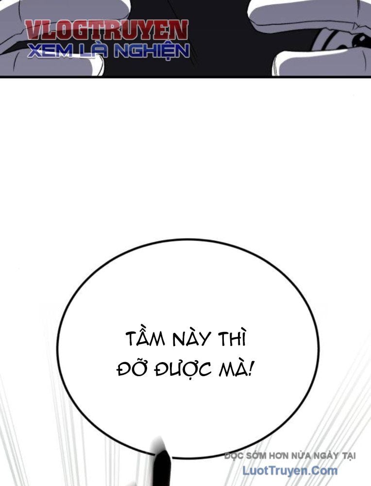 Đường Chuyền Đặc Biệt Của Tiền Vệ Thiên Tài Chap 29 - Next Chap 30