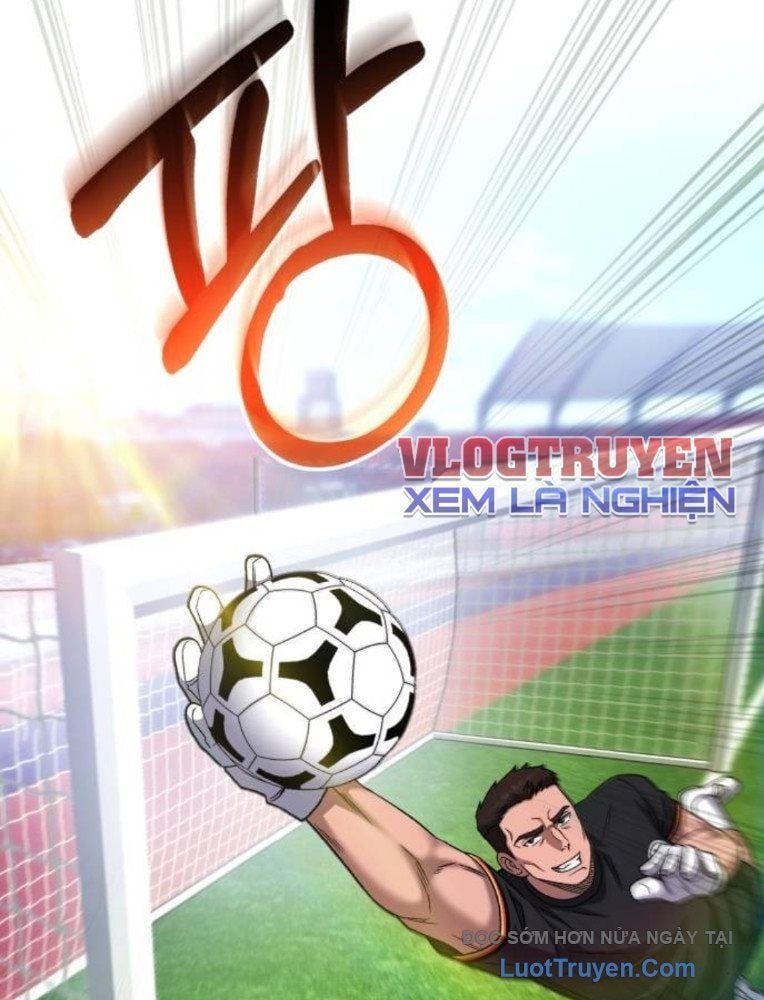 Đường Chuyền Đặc Biệt Của Tiền Vệ Thiên Tài Chap 29 - Next Chap 30