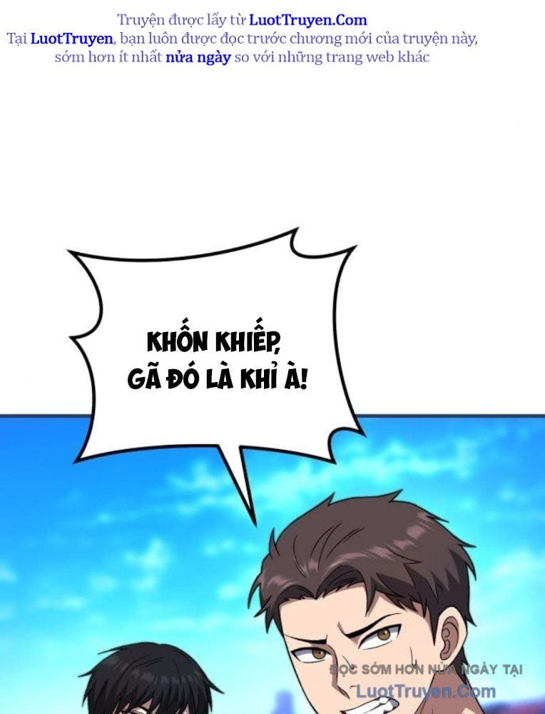 Đường Chuyền Đặc Biệt Của Tiền Vệ Thiên Tài Chap 29 - Next Chap 30