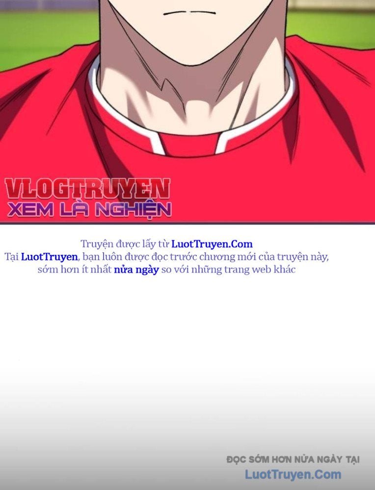 Đường Chuyền Đặc Biệt Của Tiền Vệ Thiên Tài Chap 29 - Next Chap 30