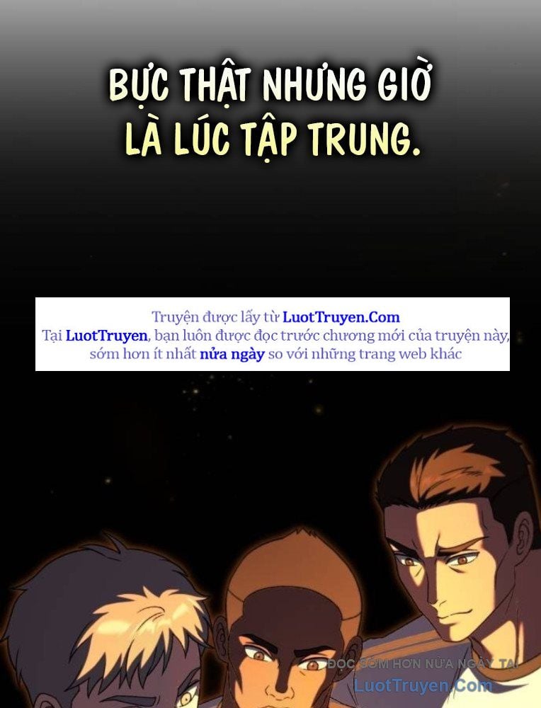 Đường Chuyền Đặc Biệt Của Tiền Vệ Thiên Tài Chap 29 - Next Chap 30